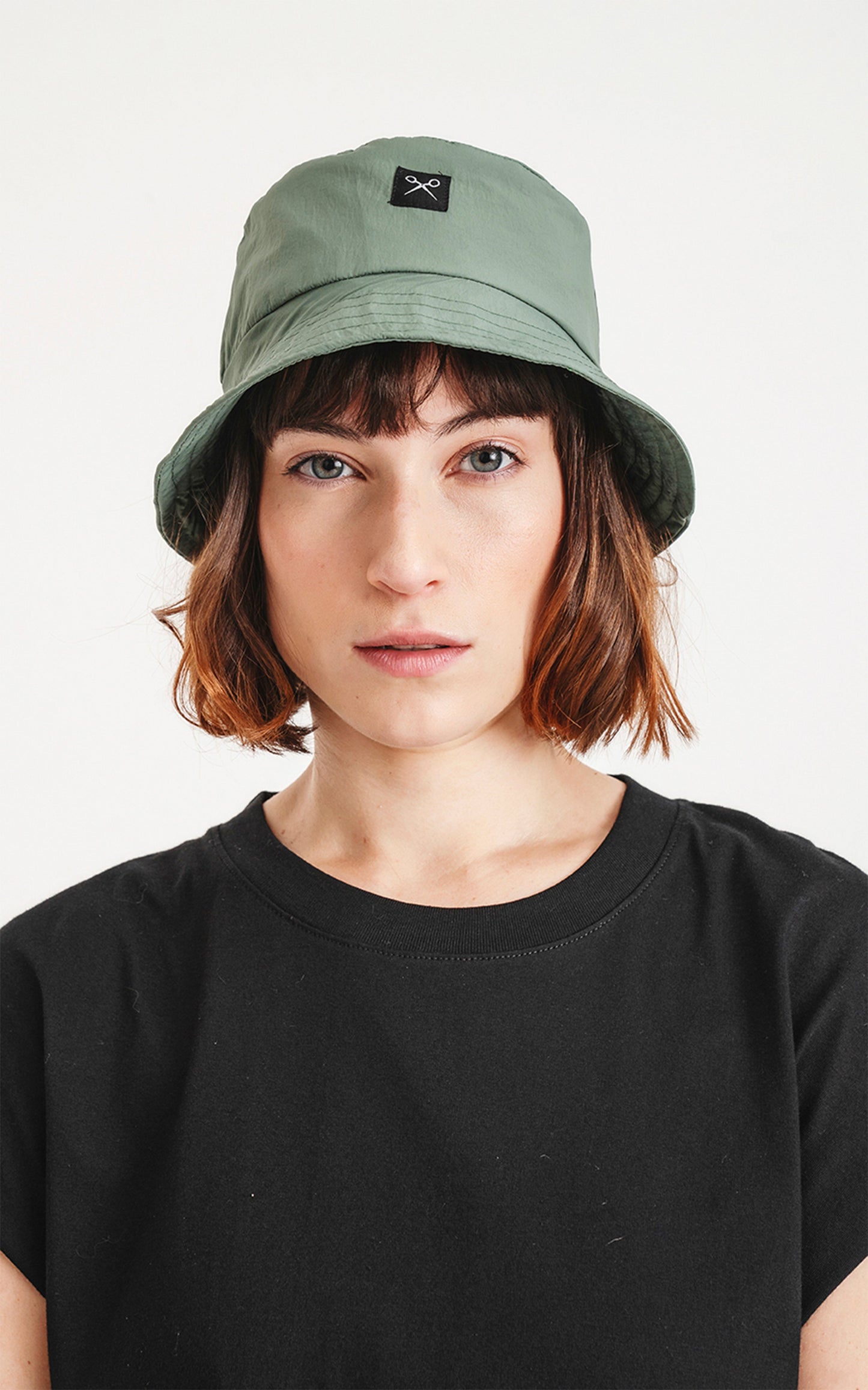 Piluxo Regular [ Militar]