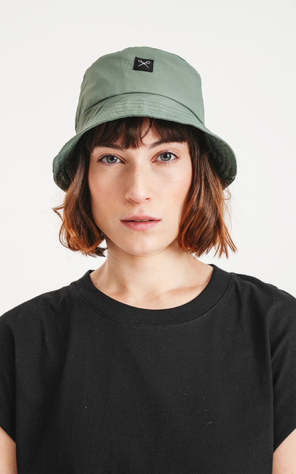 Piluxo Regular [ Militar]