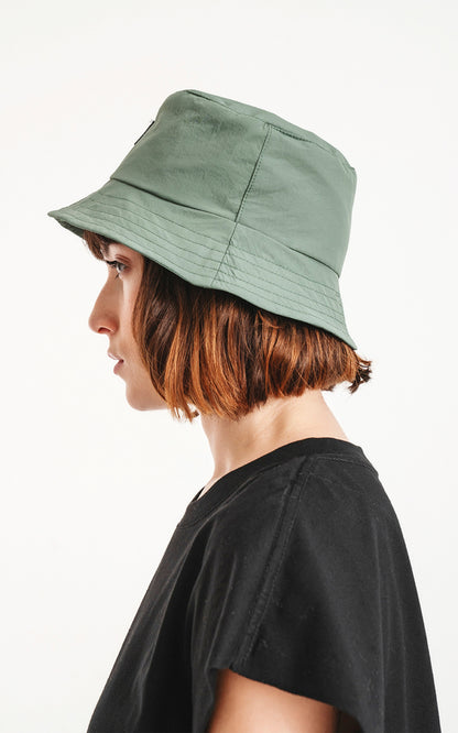 Piluxo Regular [ Militar]