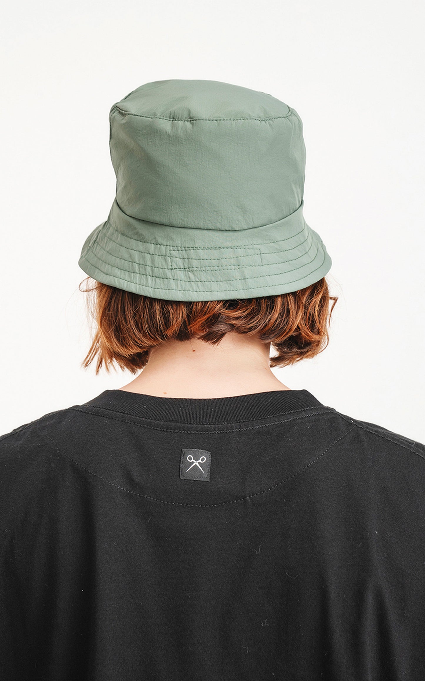 Piluxo Regular [ Militar]