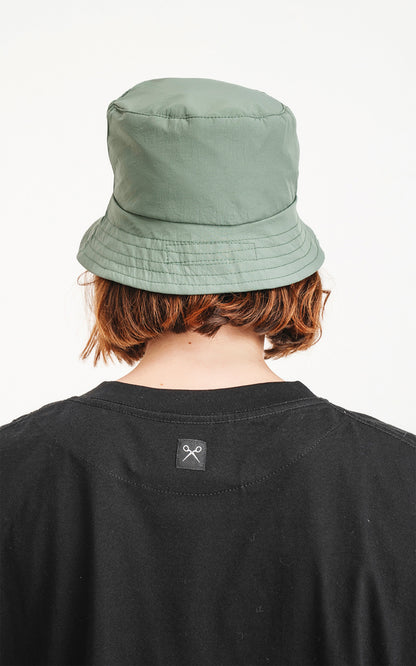 Piluxo Regular [ Militar]