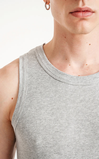 Musculosa Easy [ Melange ]