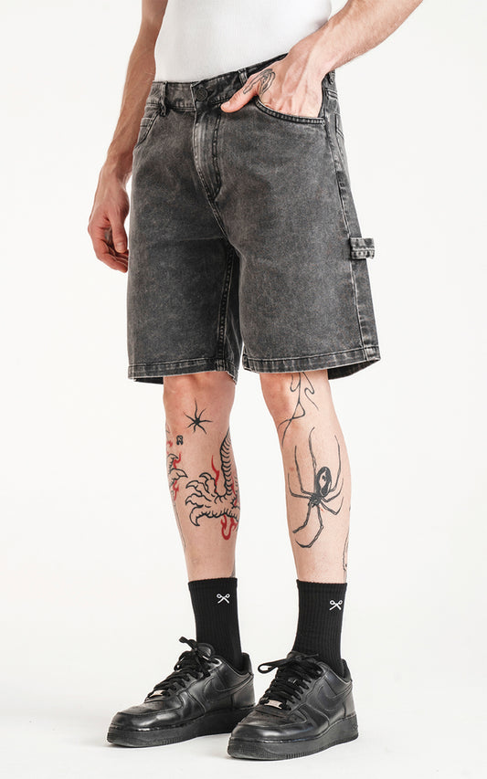 BERMUDA STEVENS [PROCESO 1]