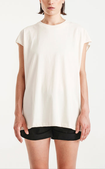 SUDADERA CONTROL [ TERRA ]