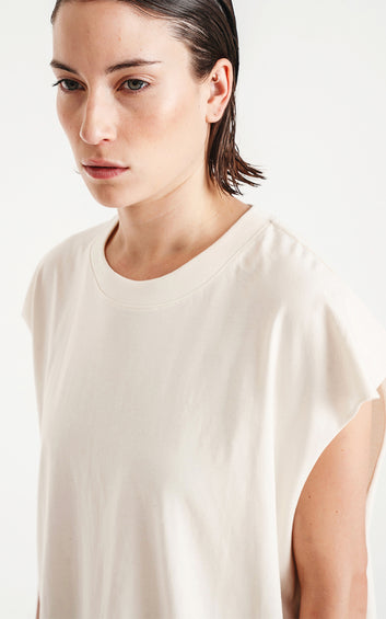 SUDADERA CONTROL [ TERRA ]