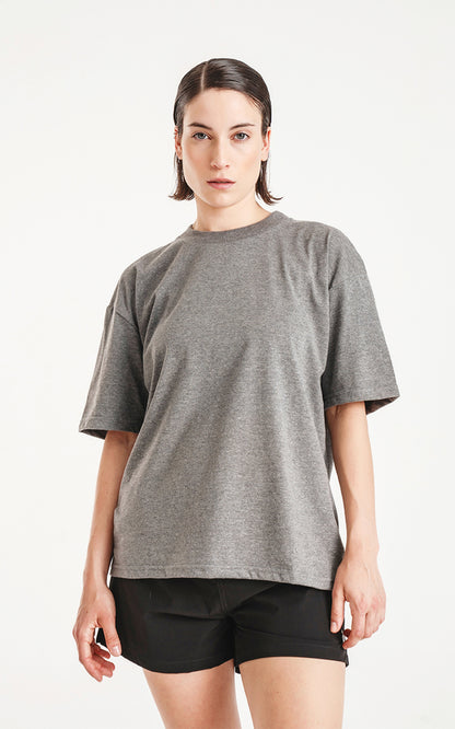 Remeron Mega Crop [ Melange ]