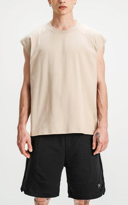 Sudadera Strong [ Chia ]