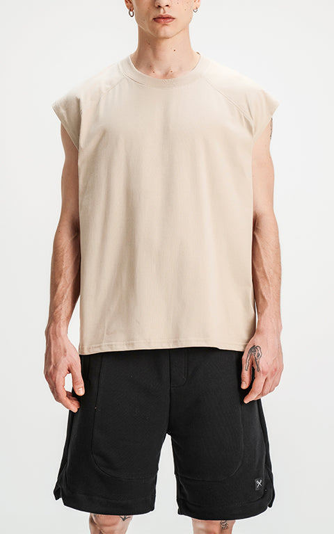 Sudadera Strong [ Chia ]