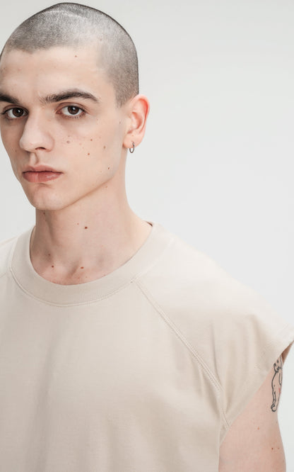 Sudadera Strong [ Chia ]