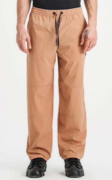 Pantalon Techno 2.0 [ Beige ]