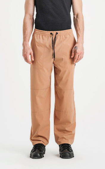 PANTALON TECNO 2.0 [ BEIGE ]