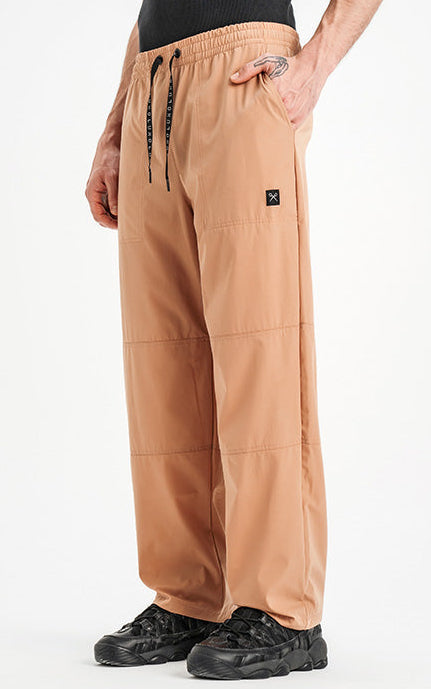 Pantalon Techno 2.0 [ Beige ]