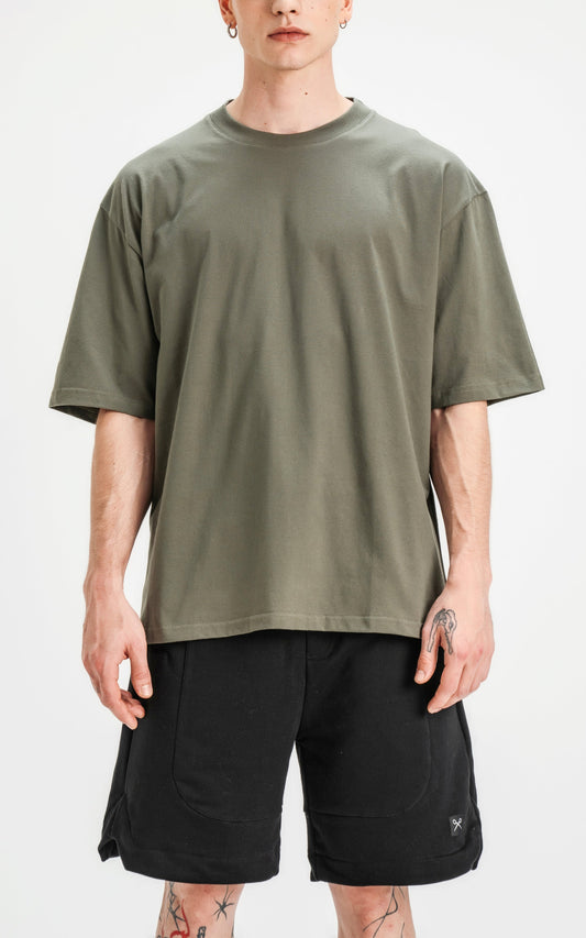 REMERON MEGA CROP [ MILITAR ]