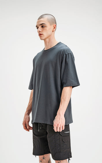 REMERON MEGA [ CARBÓN ]