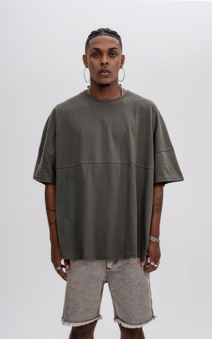 Remera Star Wars [ Militar ]