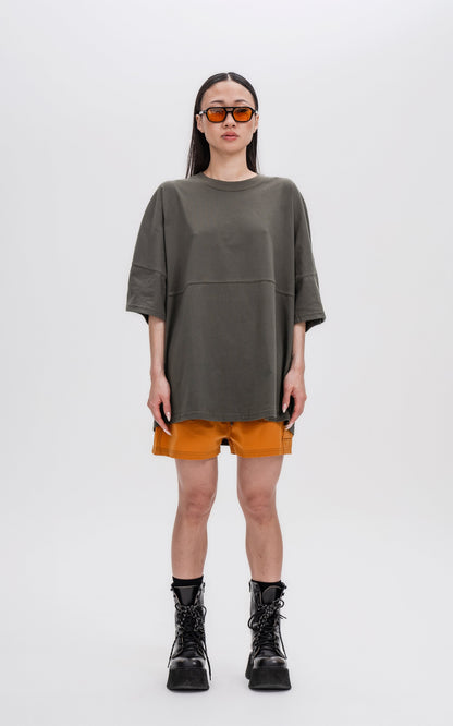 Remera Star Wars [ Militar ]
