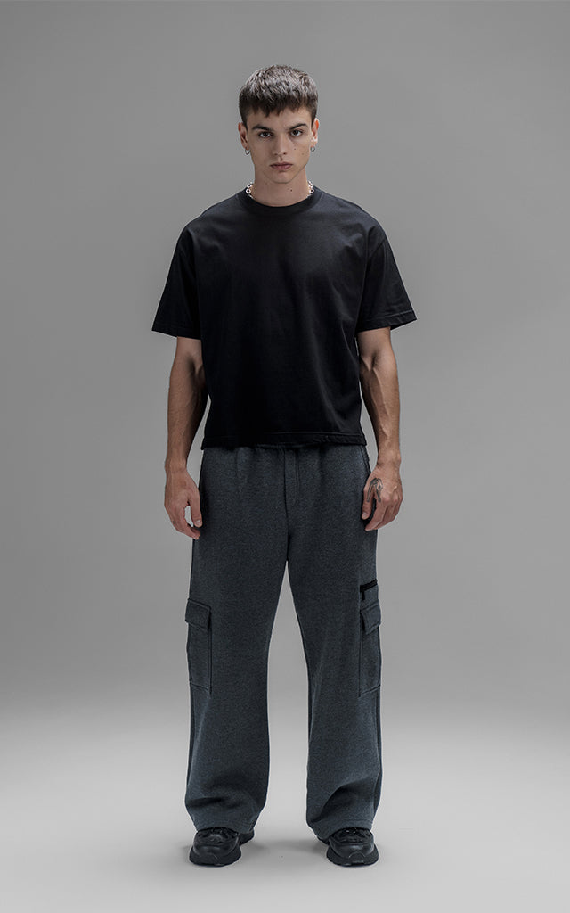 Jogger Lenny [ Melange ]