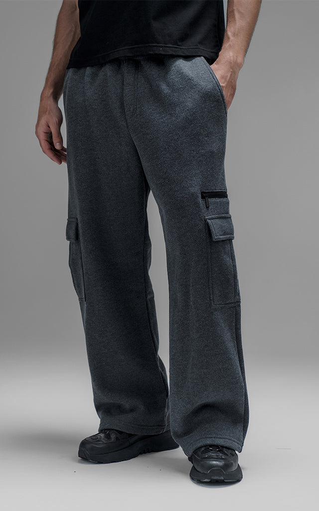 Jogger Lenny [ Melange ]