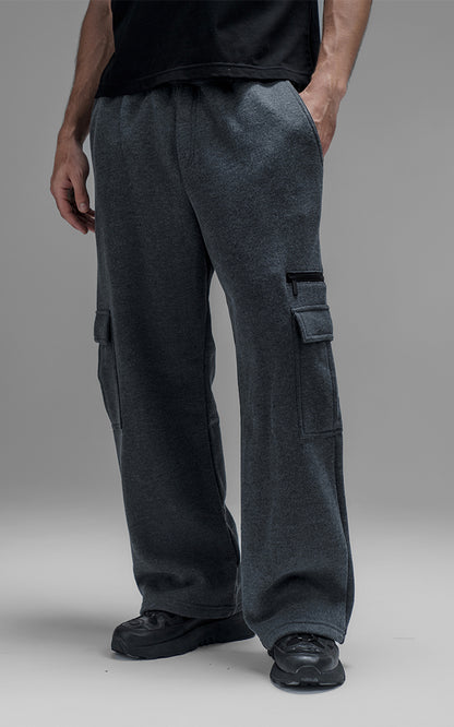 Jogger Lenny [ Melange ]