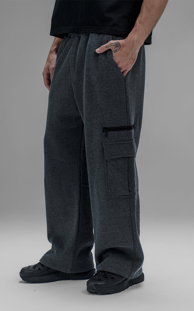 Jogger Lenny [ Melange ]