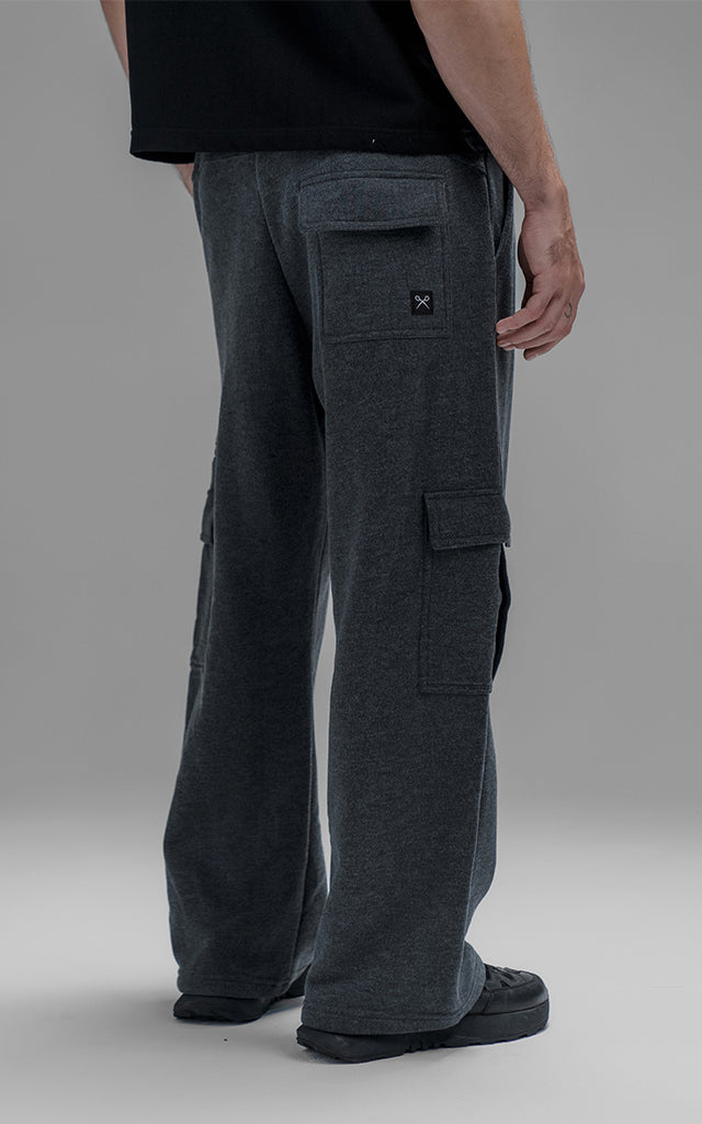 Jogger Lenny [ Melange ]