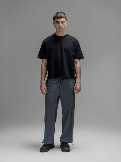 Pantalón Both [ Carbón ]