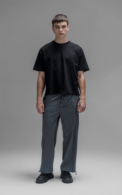Pantalón Both [ Carbón ]