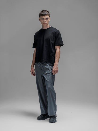 Pantalón Both [ Carbón ]