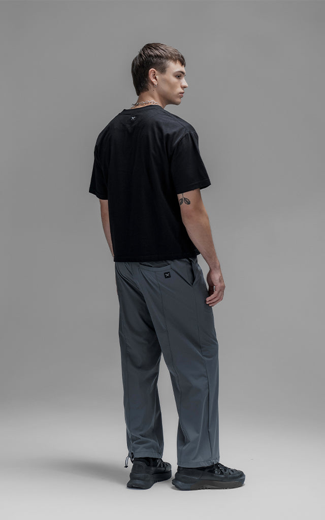 Pantalón Both [ Carbón ]
