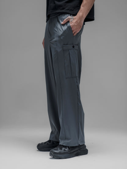 Pantalón Both [ Carbón ]