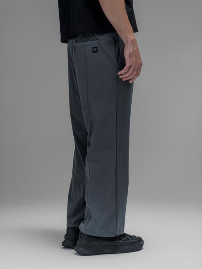 Pantalón Both [ Carbón ]