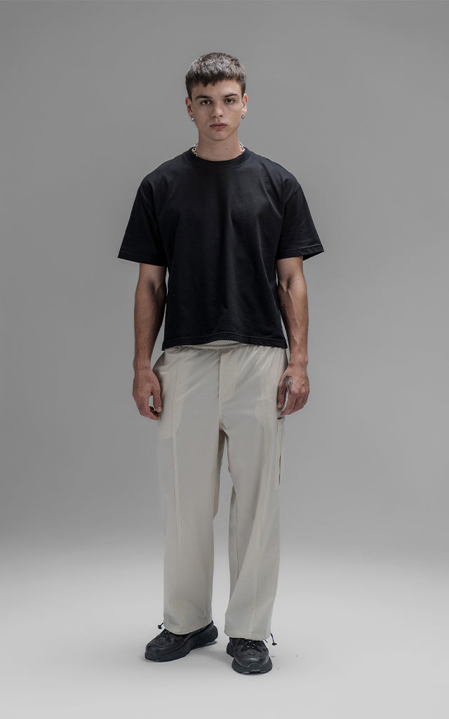 Pantalón Both [ Tofu ]