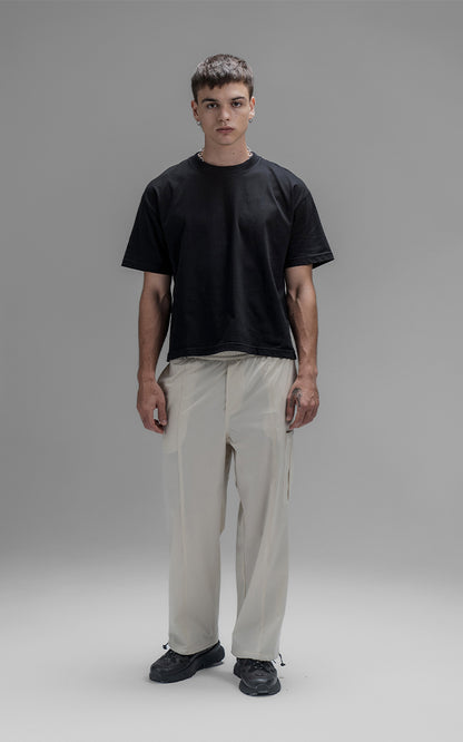 Pantalón Both [ Tofu ]