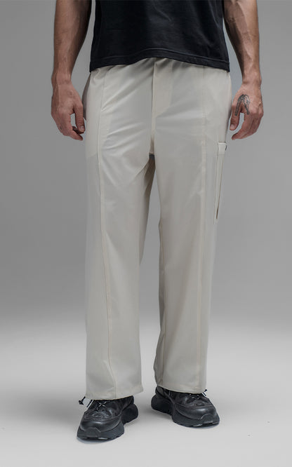 Pantalón Both [ Tofu ]
