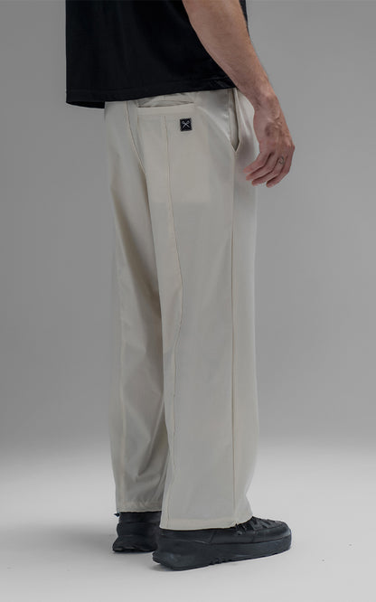 Pantalón Both [ Tofu ]