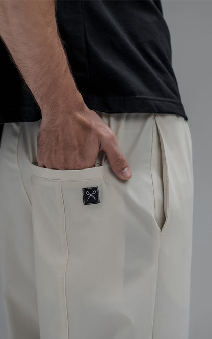 Pantalón Both [ Tofu ]