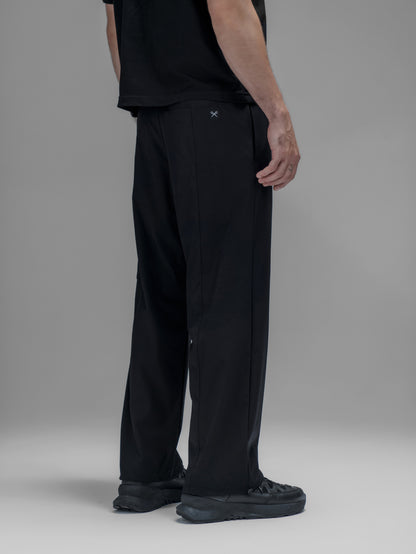 Pantalón Both [ Negro ]