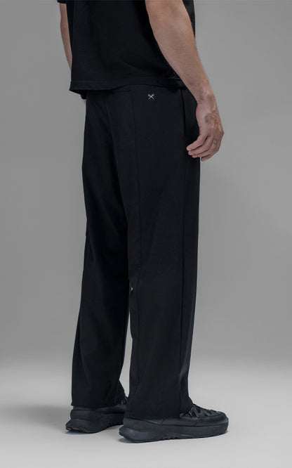 Pantalón Both [ Negro ]