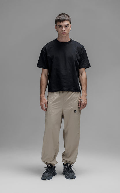 Pantalón Club [ Tofu ]