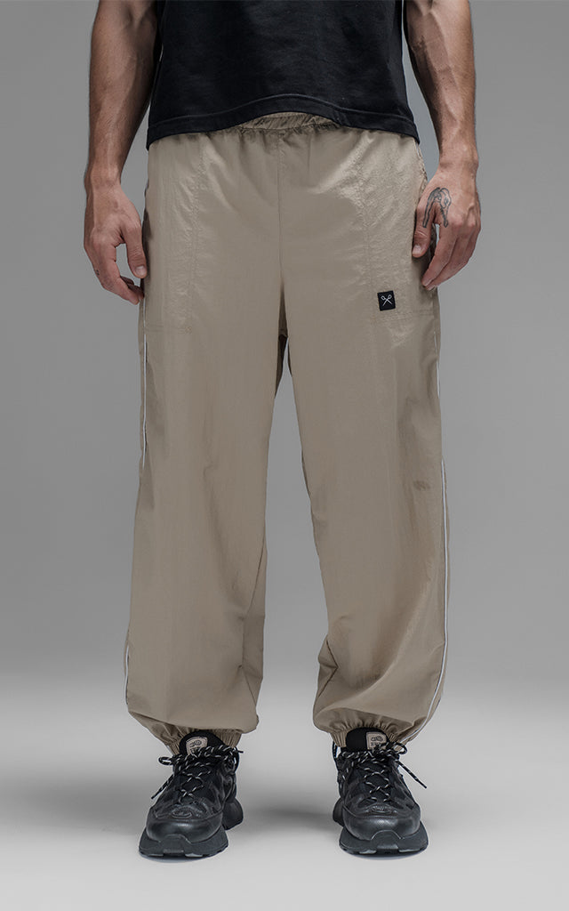 Pantalón Club [ Tofu ]