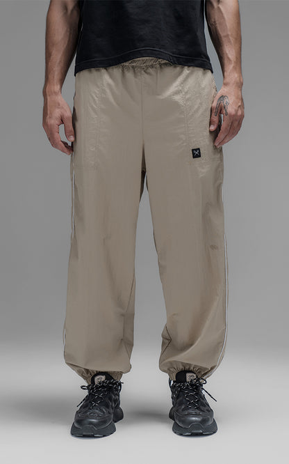 Pantalón Club [ Tofu ]