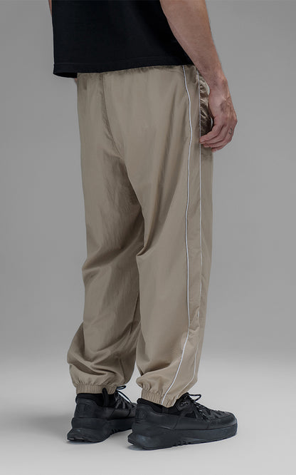 Pantalón Club [ Tofu ]