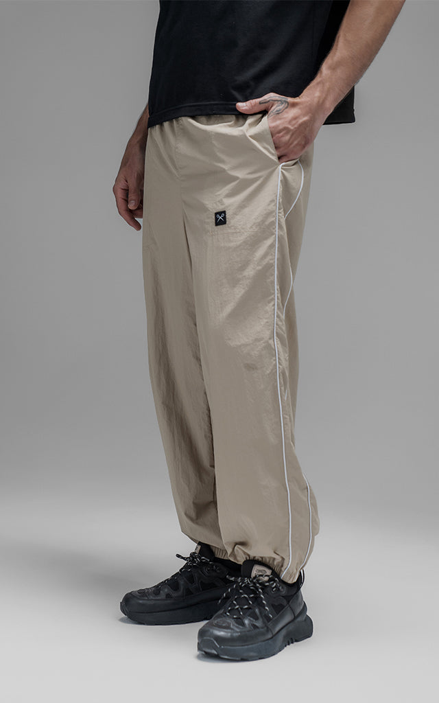 Pantalón Club [ Tofu ]