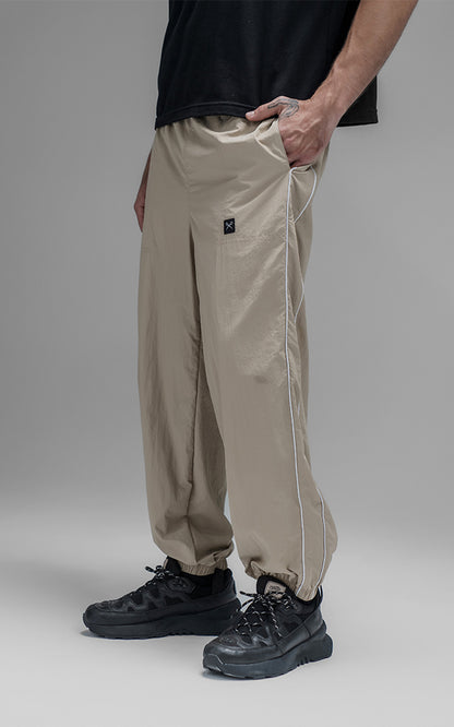 Pantalón Club [ Tofu ]