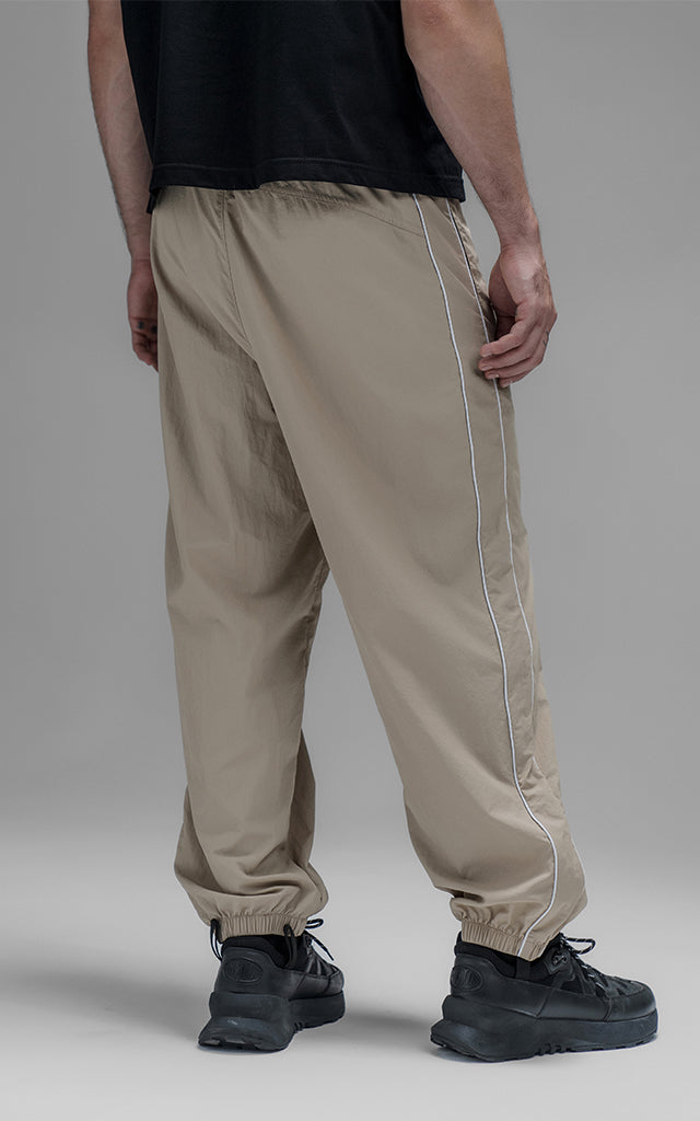 Pantalón Club [ Tofu ]