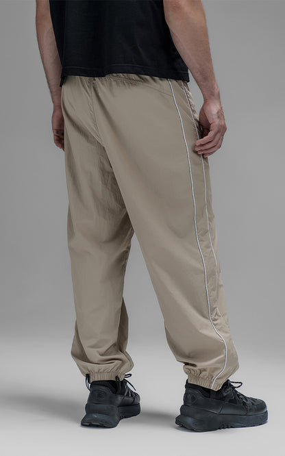 Pantalón Club [ Tofu ]