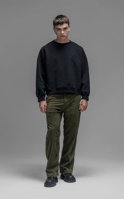 Pantalón Land [ Army ]