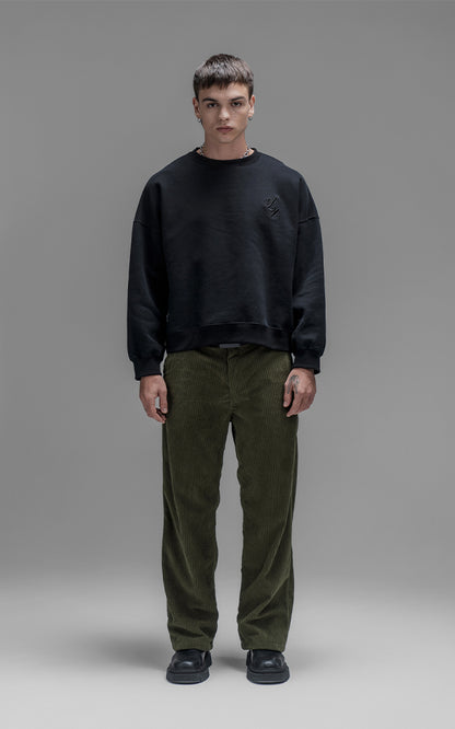 Pantalón Land [ Army ]