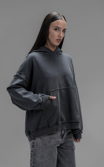 Hoodie Effect [ P. Militar ]
