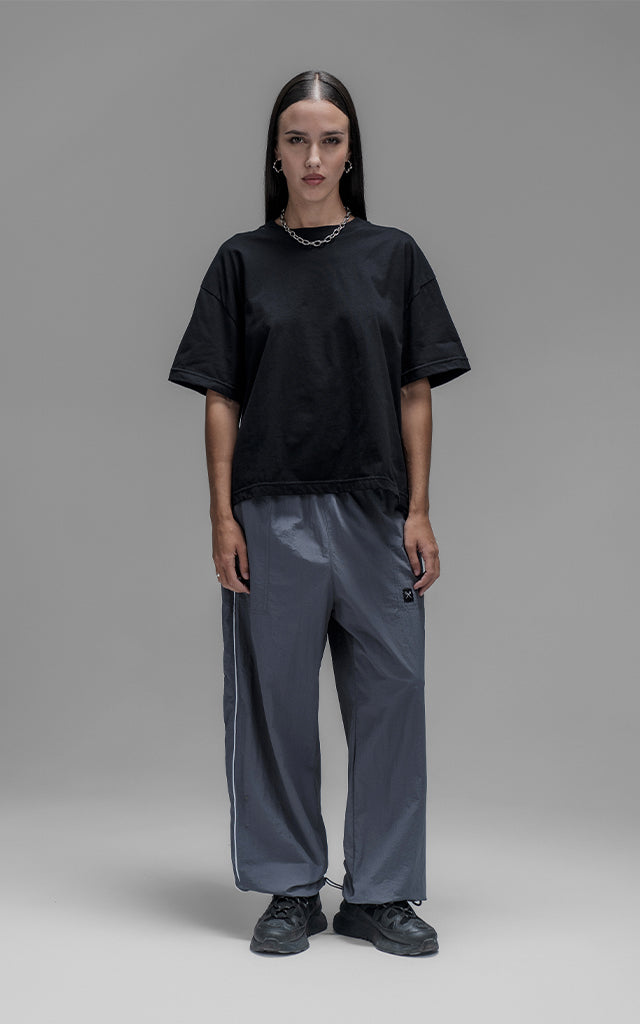 Pantalón Club [ Carbon ]